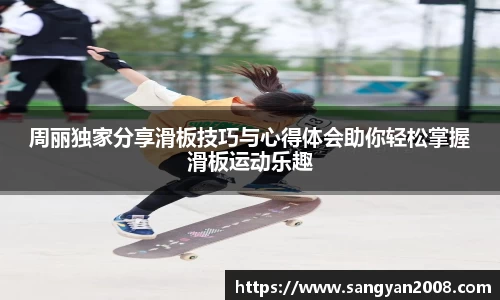 emc易倍体育官方