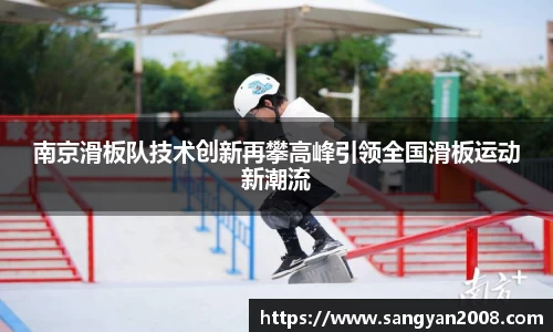 emc易倍体育官方
