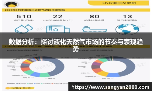 emc易倍·体育