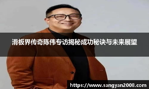 emc易倍体育