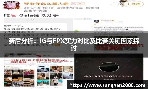 emc易倍体育