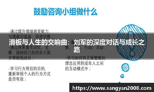 emc易倍体育
