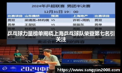 emc易倍体育官方