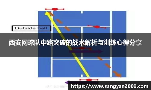 emc易倍·体育